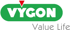 VYGON