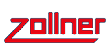 Zollner Elektronik AG