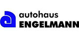 Autohaus Engelmann OHG