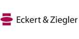 Eckert & Ziegler Eurotope GmbH