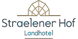 Straelener Hof GmbH