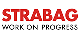 STRABAG GmbH, Direktion Großprojekte West, Bereich Großprojekte Mitte