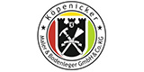 Köpenicker Maler & Bodenleger GmbH & Co. KG