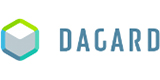 Dagard Deutschland GmbH