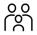 benefits-familie.jpg benefits-familie.jpg
